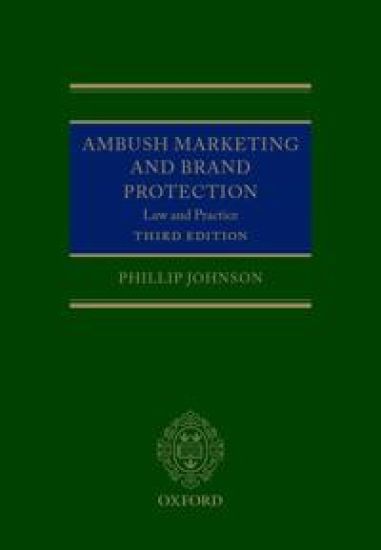 Ambush Marketing and Brand Protection