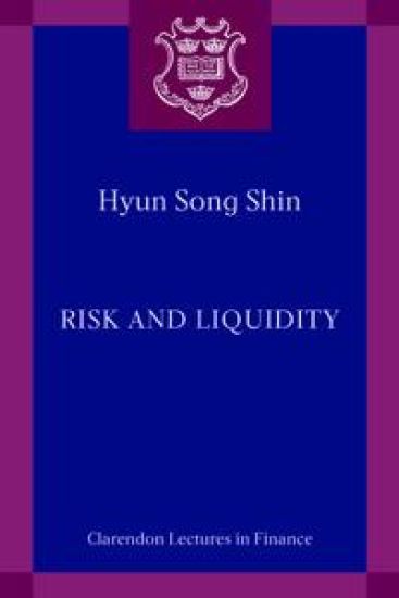 Risk and Liquidity