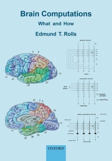 Brain Computations