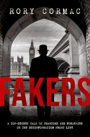 Fakers