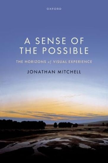 A Sense of the Possible