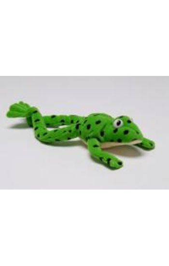 Read Write Inc. Phonics: Fred Frog Beanie (Pack of 10)