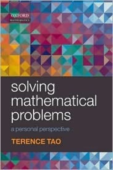 Solving Mathematical Problems