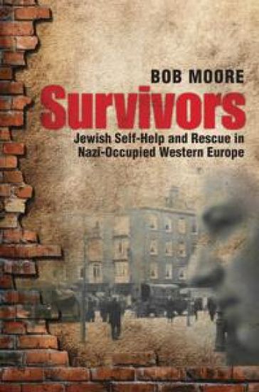 Survivors