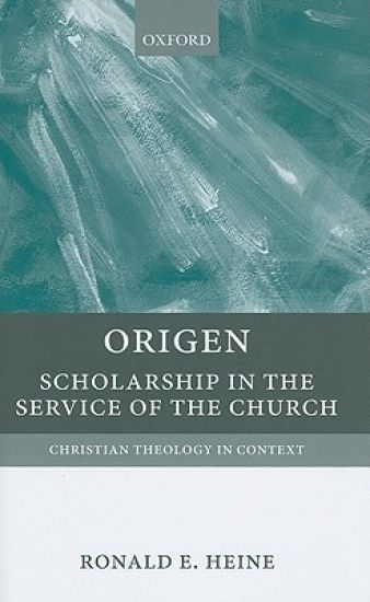 Origen