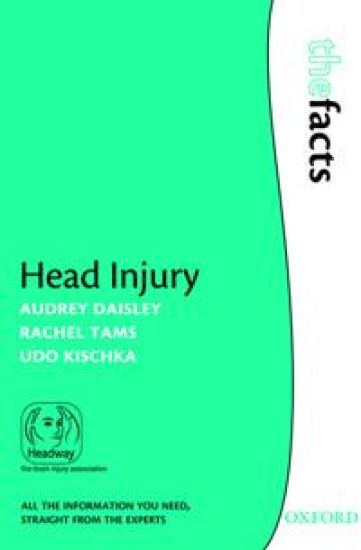 Head Injury