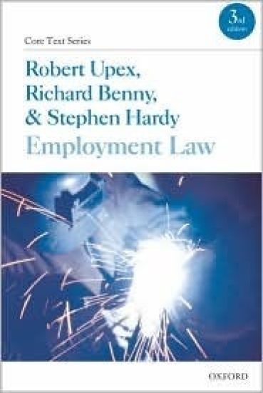 Employment Law