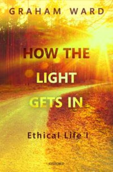 How the Light Gets In
