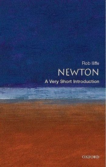 Newton