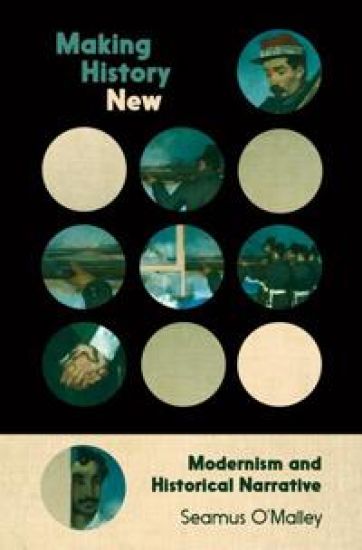 Making History New