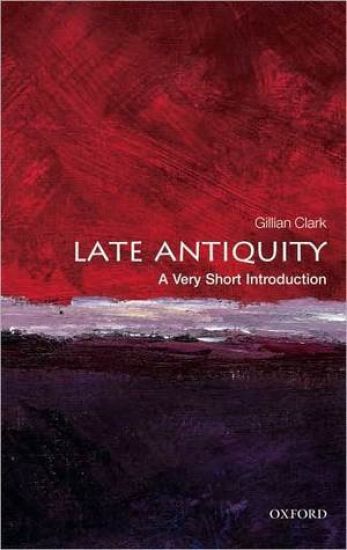 Late Antiquity