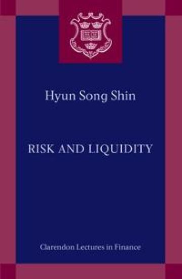 Risk and Liquidity