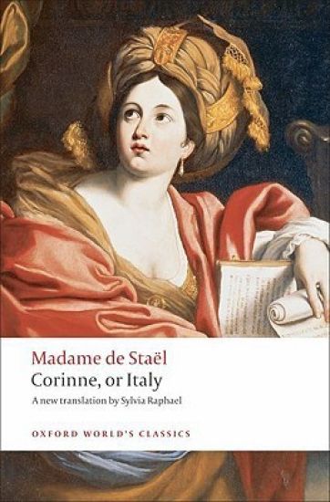 Corinne