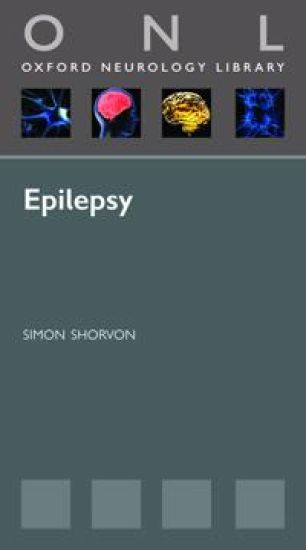 Epilepsy