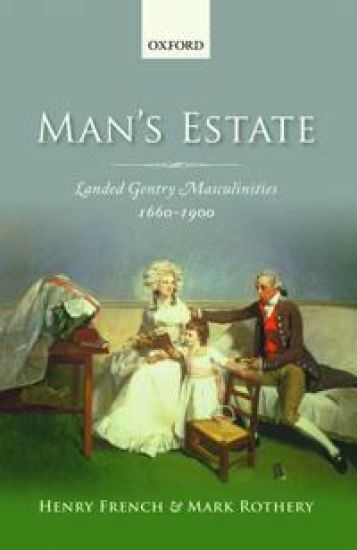 Man's Estate