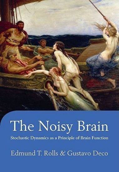 The Noisy Brain