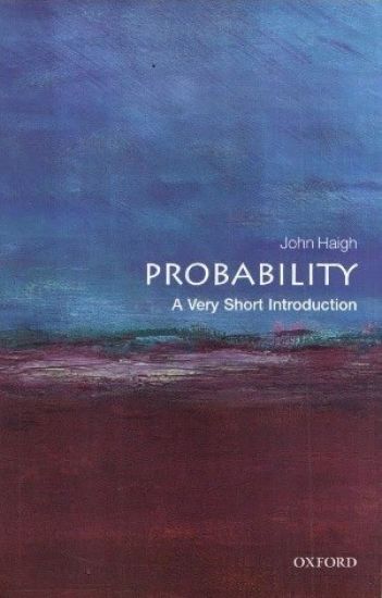 Probability