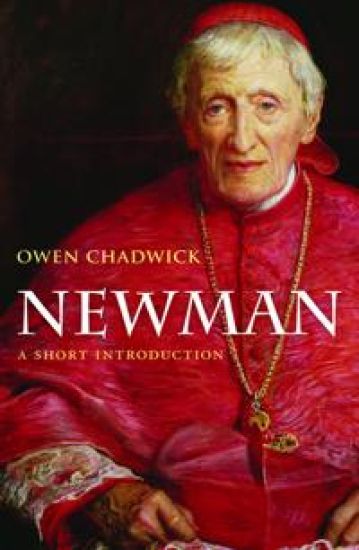 Newman
