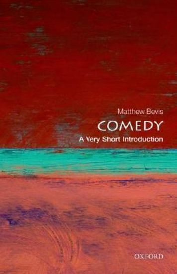 Comedy