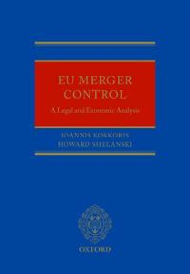 EU Merger Control