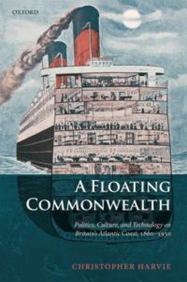 A Floating Commonwealth