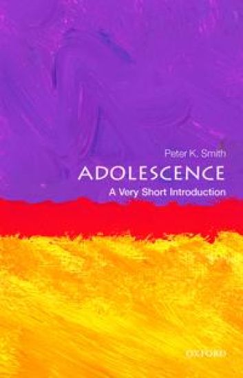Adolescence