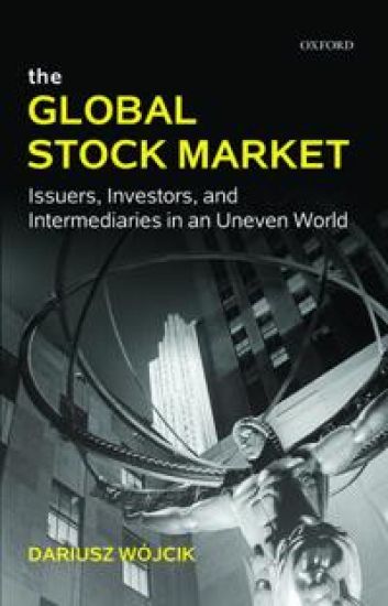 The Global Stock Market