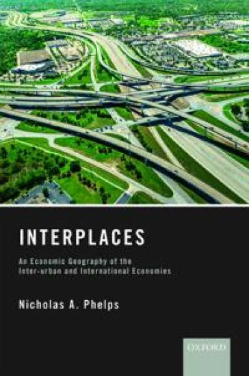 Interplaces