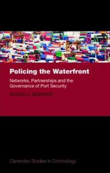 Policing the Waterfront