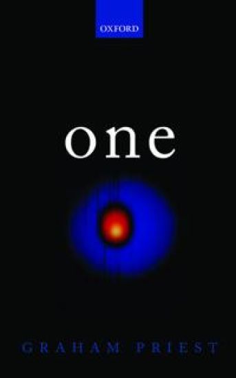 One