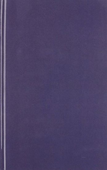 The Complete Works of John Lyly: Volume 1: Life, Euphues: The Anatomy Of Wyt, Entertainments