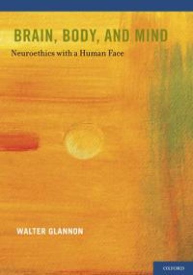 Brain, Body, and Mind