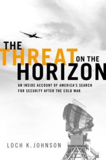 The Threat on the Horizon