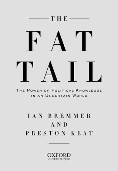 The Fat Tail