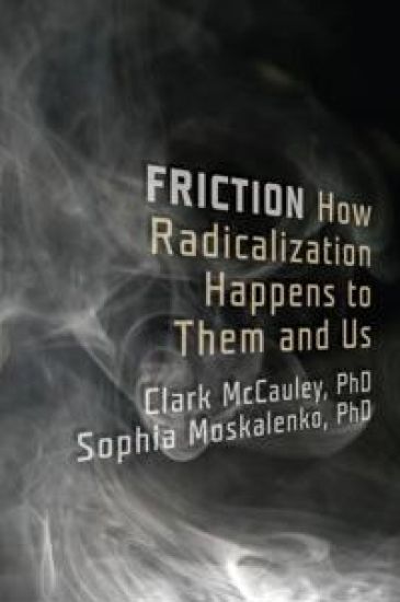 Friction