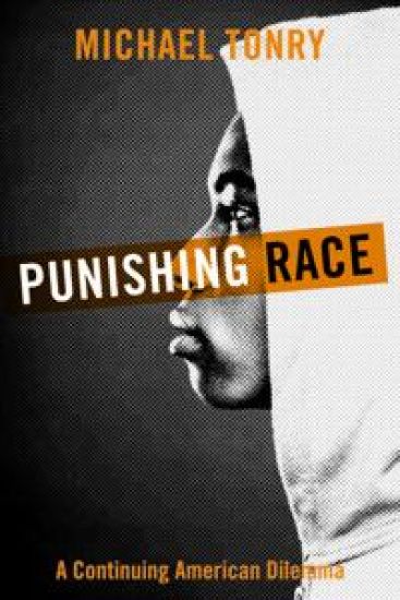 Punishing Race