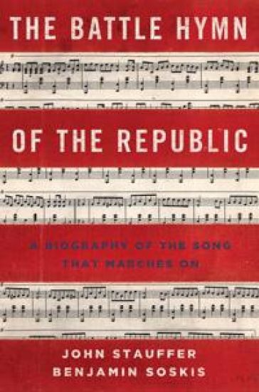 The Battle Hymn of the Republic