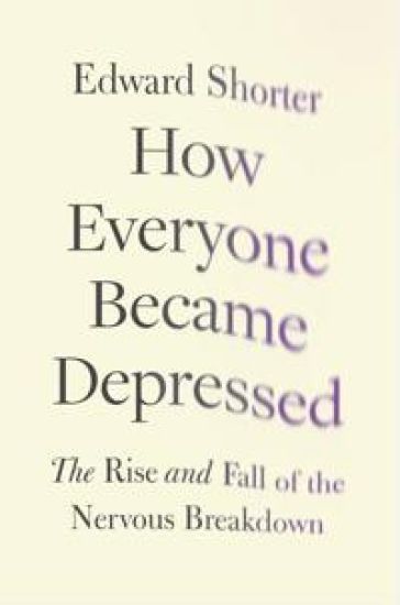 How Everyone Became Depressed