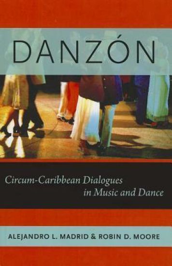Danzón