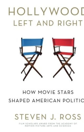 Hollywood Left and Right