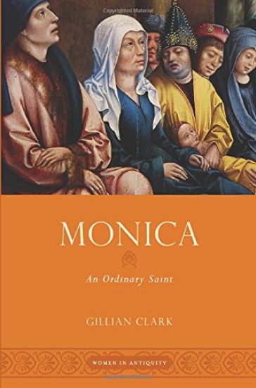 Monica