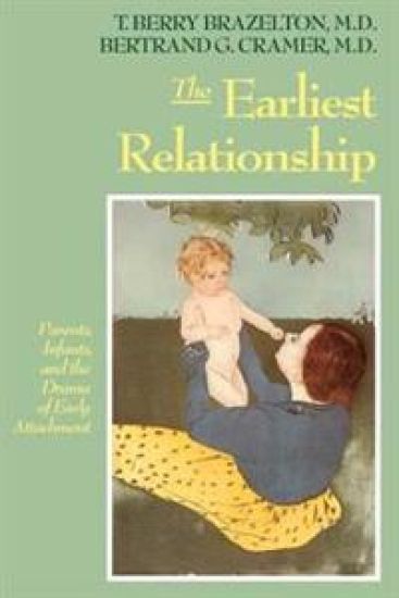 The Earliest Relationship
