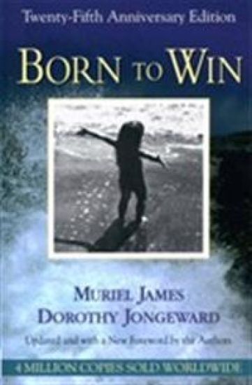Born To Win
