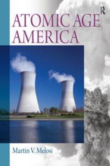 Atomic Age America