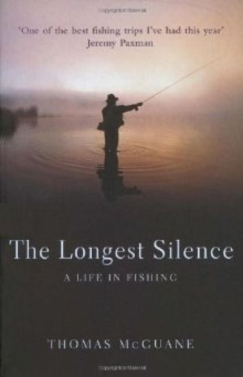 Longest Silence