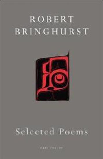 Selected Poems