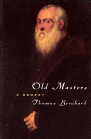 Old Masters