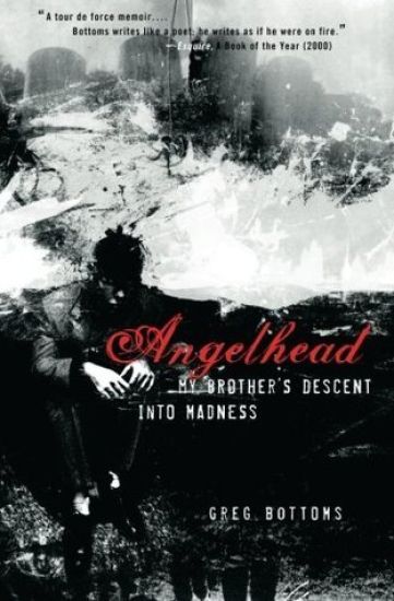Angelhead
