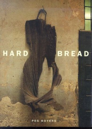Hard Bread