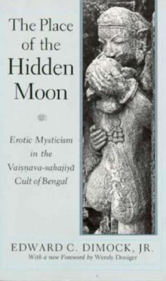 The Place of the Hidden Moon